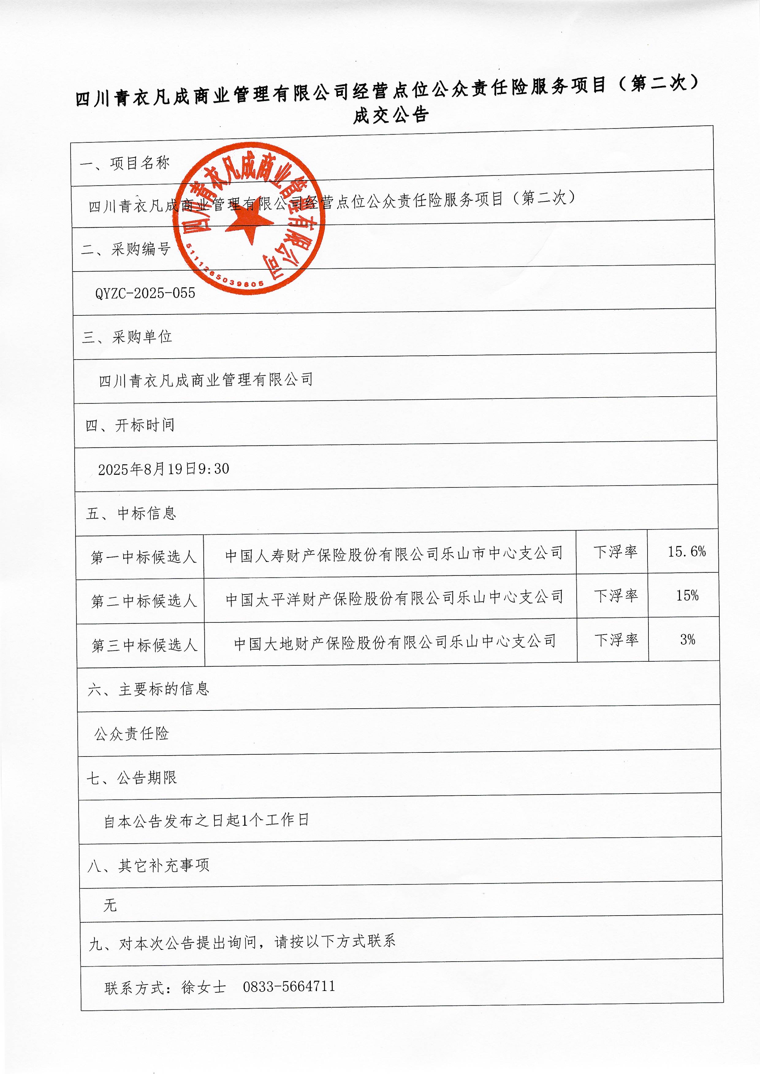 scan