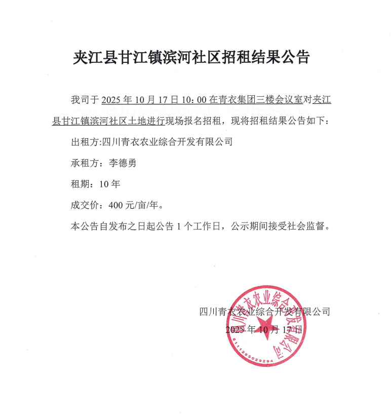 1586b3716449209b22d5d36852bb079f