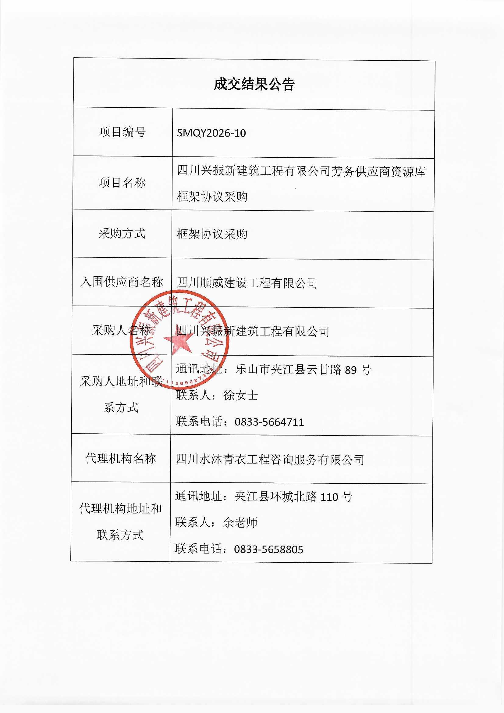 结果公告1_0002